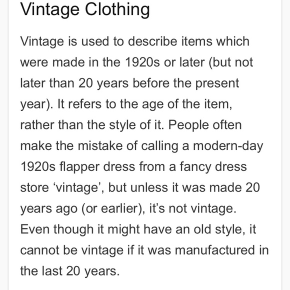 Info - Picture 1 of 2